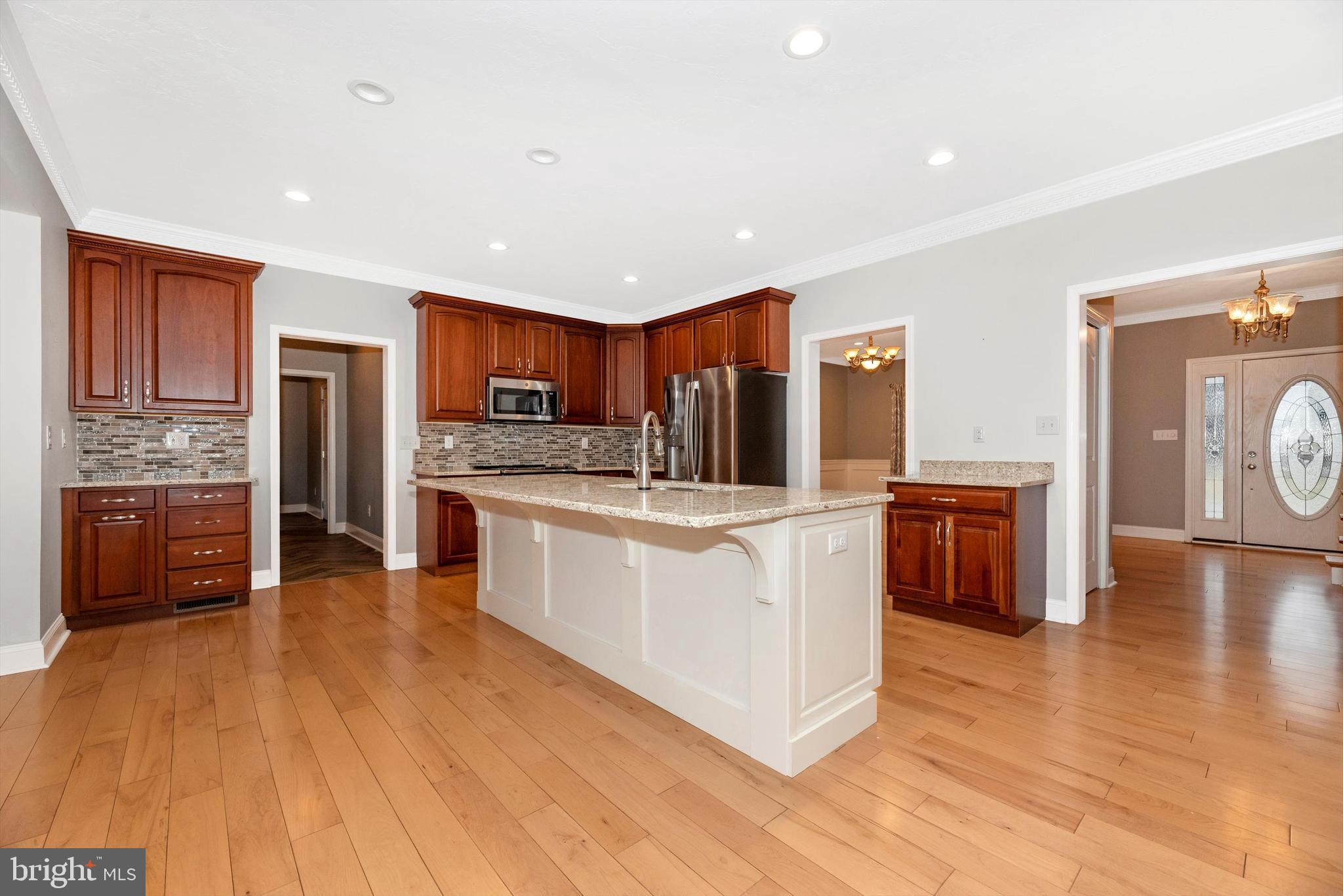 2 Delany Trail Fairfield, PA 17320 - Photo 12 of 50