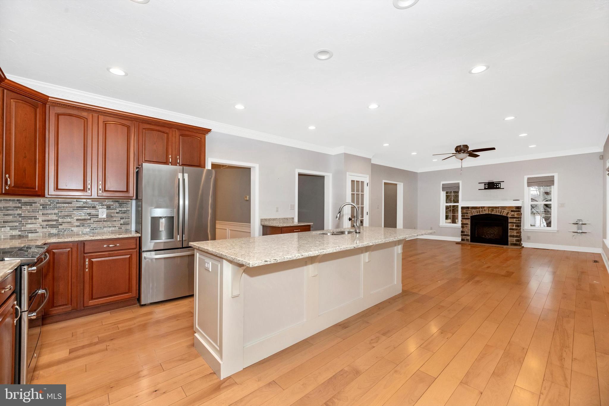 2 Delany Trail Fairfield, PA 17320 - Photo 13 of 50