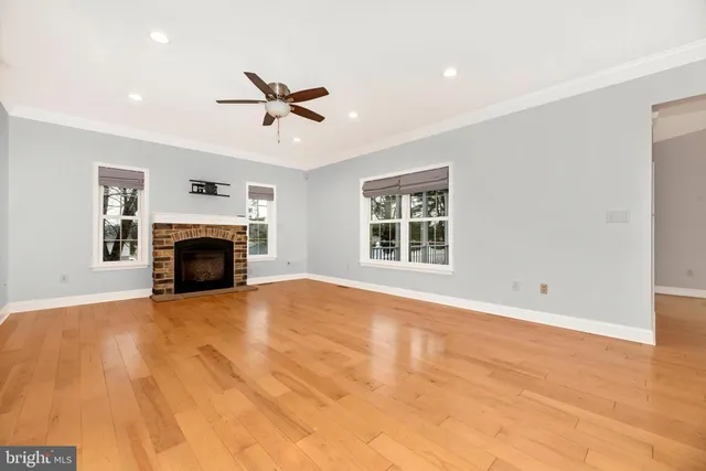 $650,000 | 2 Delany Trail, Fairfield, PA 17320