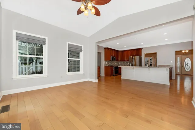 $650,000 | 2 Delany Trail, Fairfield, PA 17320