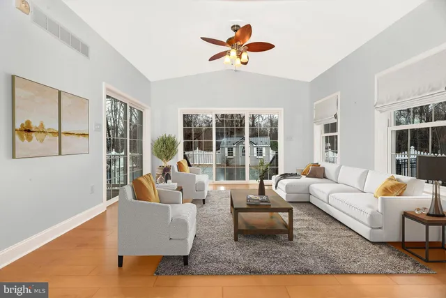 $650,000 | 2 Delany Trail, Fairfield, PA 17320