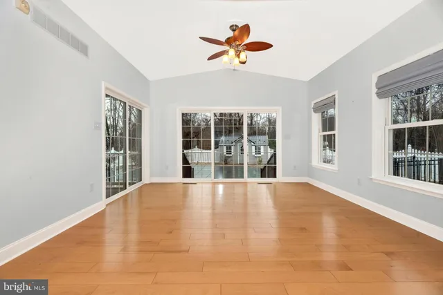 $650,000 | 2 Delany Trail, Fairfield, PA 17320