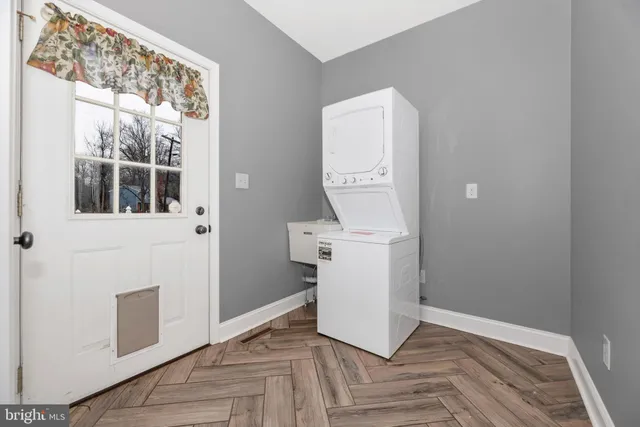 $650,000 | 2 Delany Trail, Fairfield, PA 17320