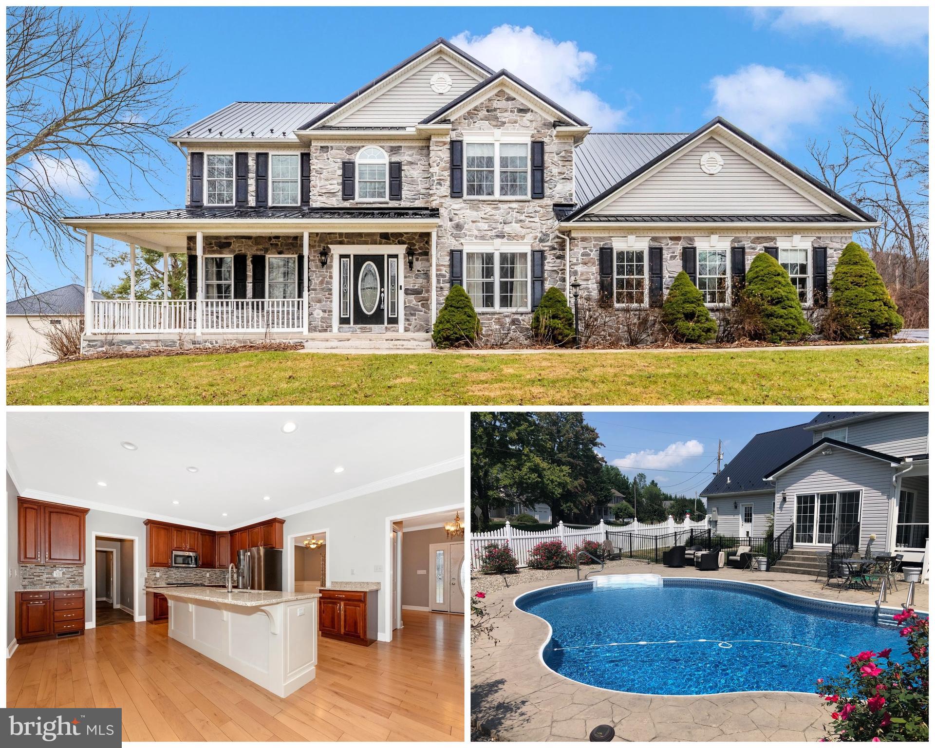 2 Delany Trail Fairfield, PA 17320 - Photo 2 of 50