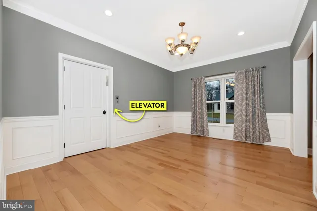 $650,000 | 2 Delany Trail, Fairfield, PA 17320