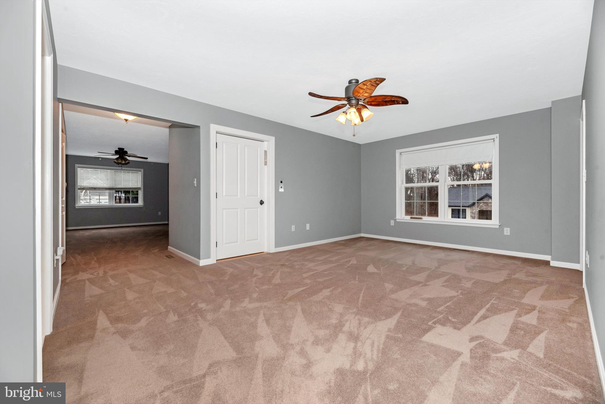 2 Delany Trail Fairfield, PA 17320 - Photo 21 of 50 Primary bedroom sitting area