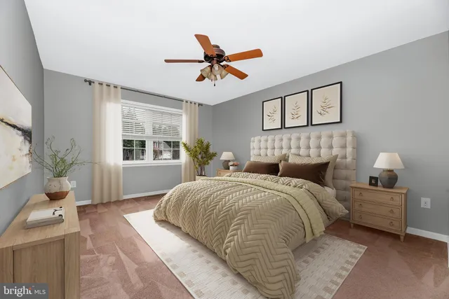 $650,000 | 2 Delany Trail, Fairfield, PA 17320