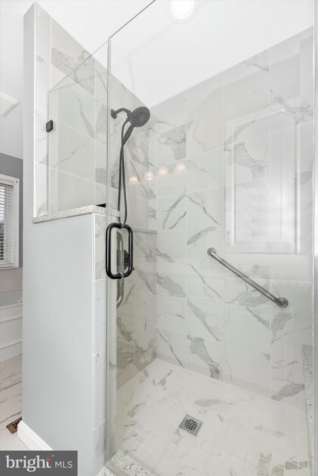 2 Delany Trail Fairfield, PA 17320 - Photo 26 of 50