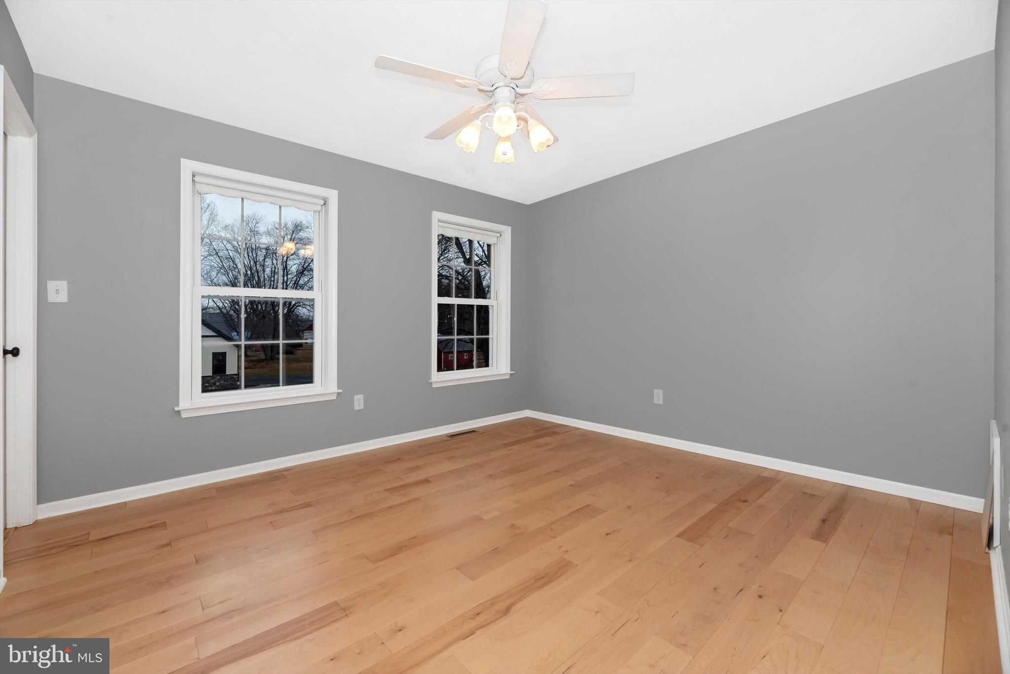 2 Delany Trail Fairfield, PA 17320 - Photo 27 of 50 Bedroom 2