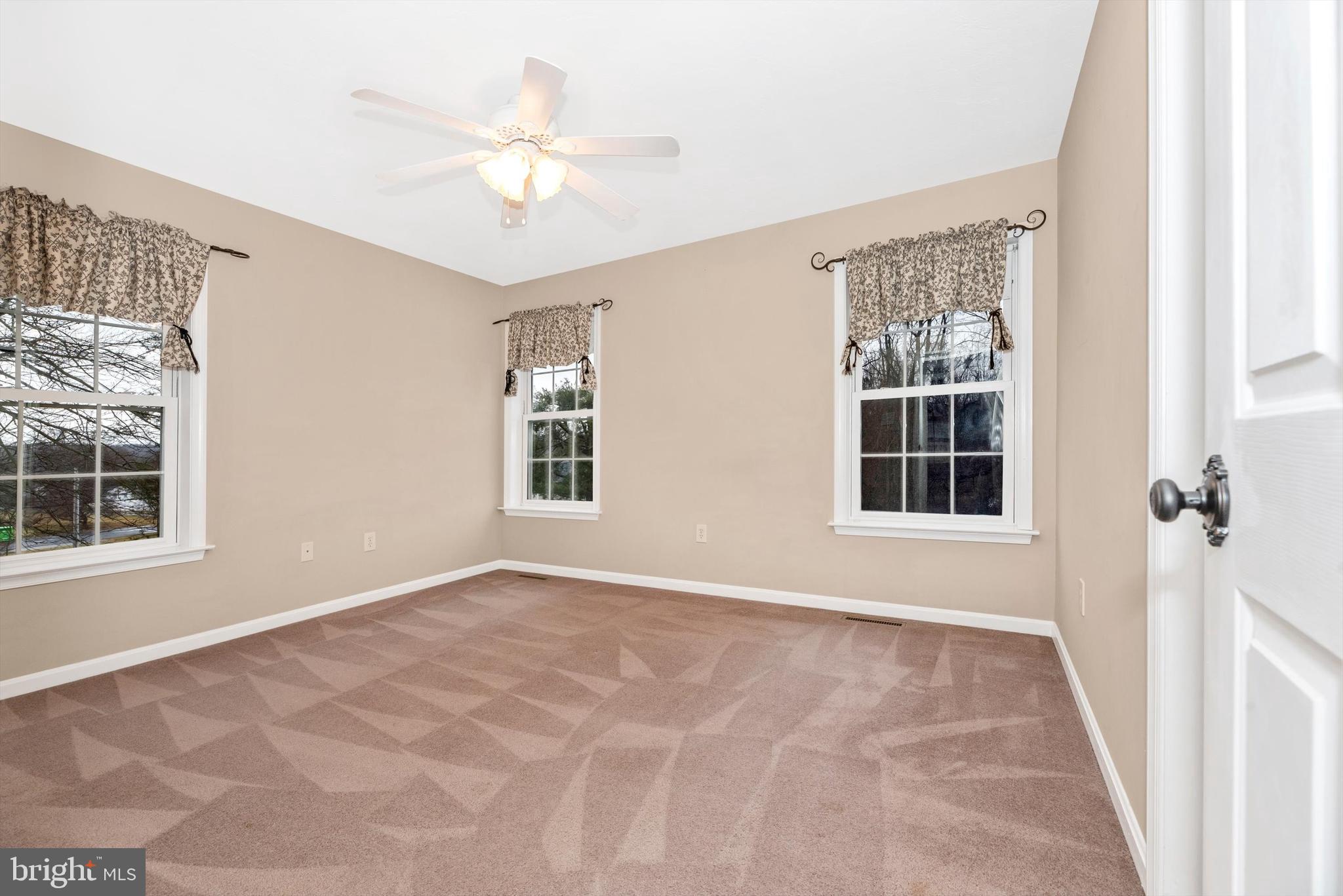 2 Delany Trail Fairfield, PA 17320 - Photo 29 of 50 Bedroom 3