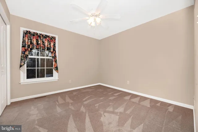 $650,000 | 2 Delany Trail, Fairfield, PA 17320