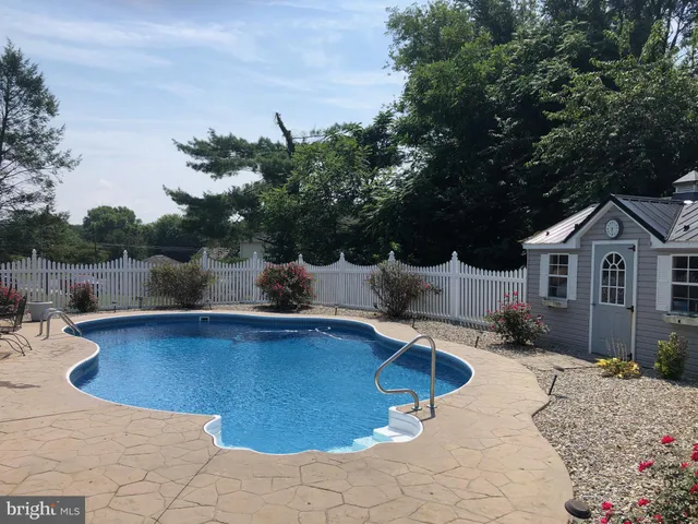 $650,000 | 2 Delany Trail, Fairfield, PA 17320