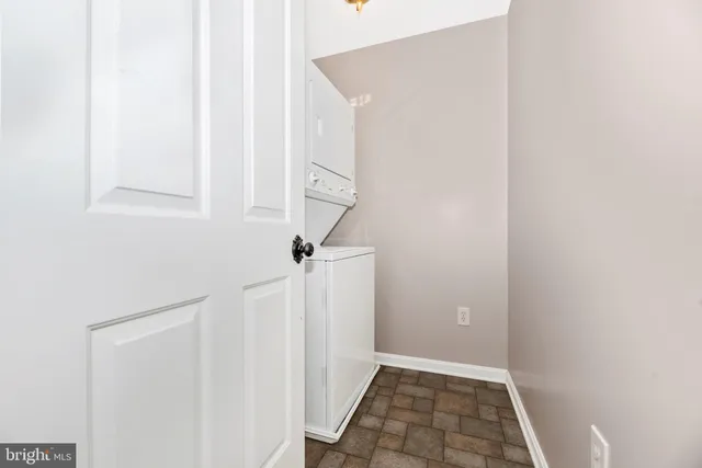 $650,000 | 2 Delany Trail, Fairfield, PA 17320