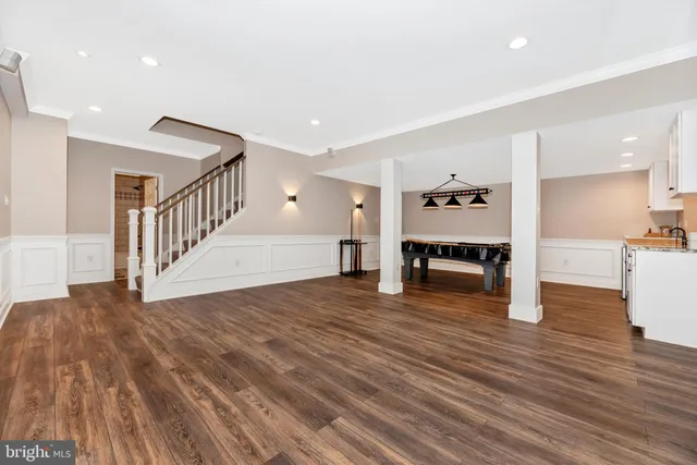 $650,000 | 2 Delany Trail, Fairfield, PA 17320