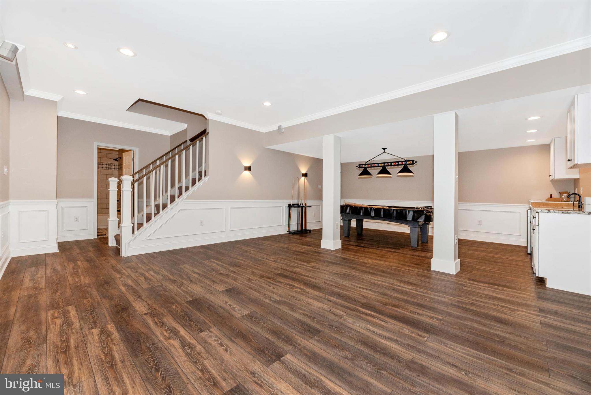 2 Delany Trail Fairfield, PA 17320 - Photo 34 of 50