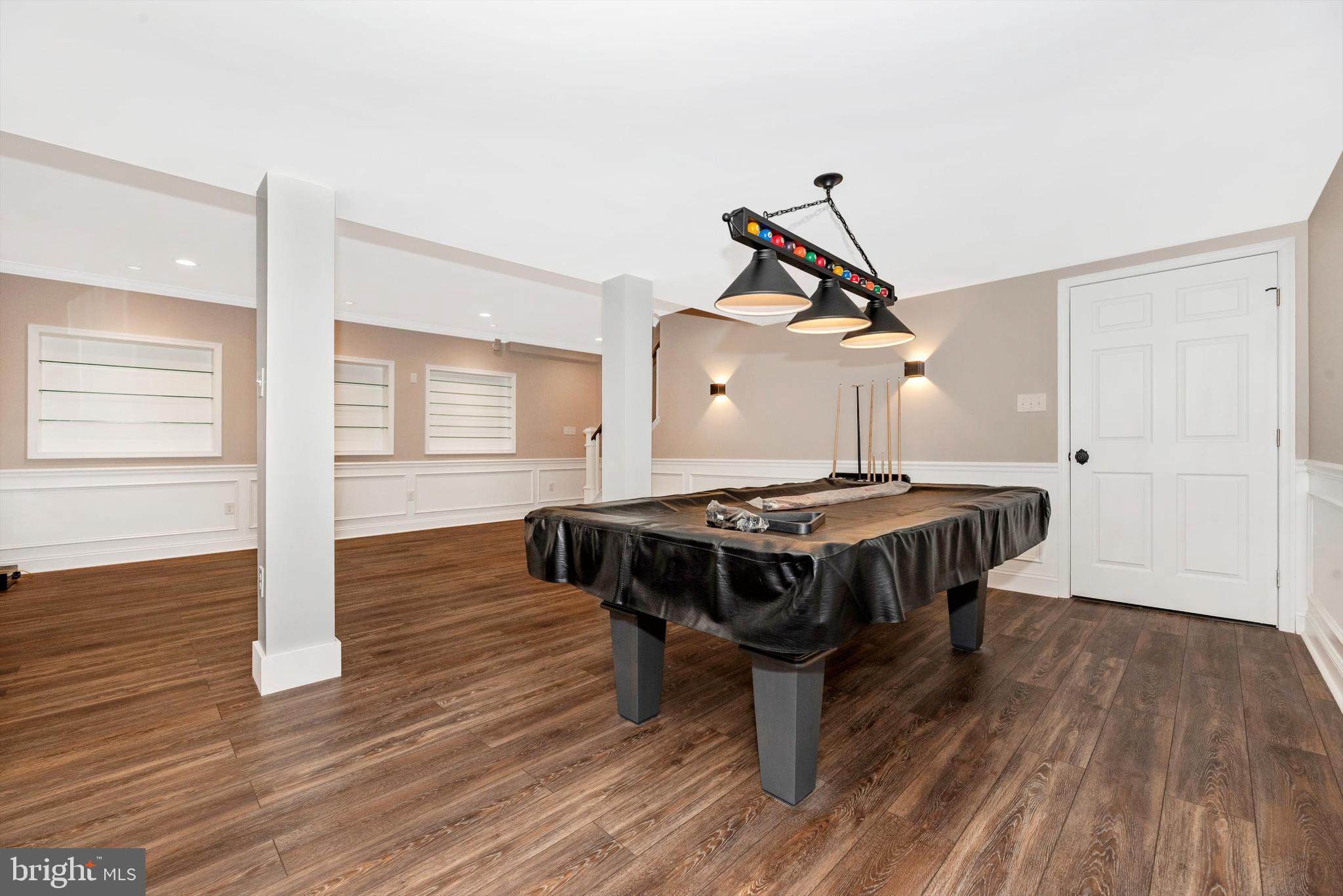 2 Delany Trail Fairfield, PA 17320 - Photo 35 of 50