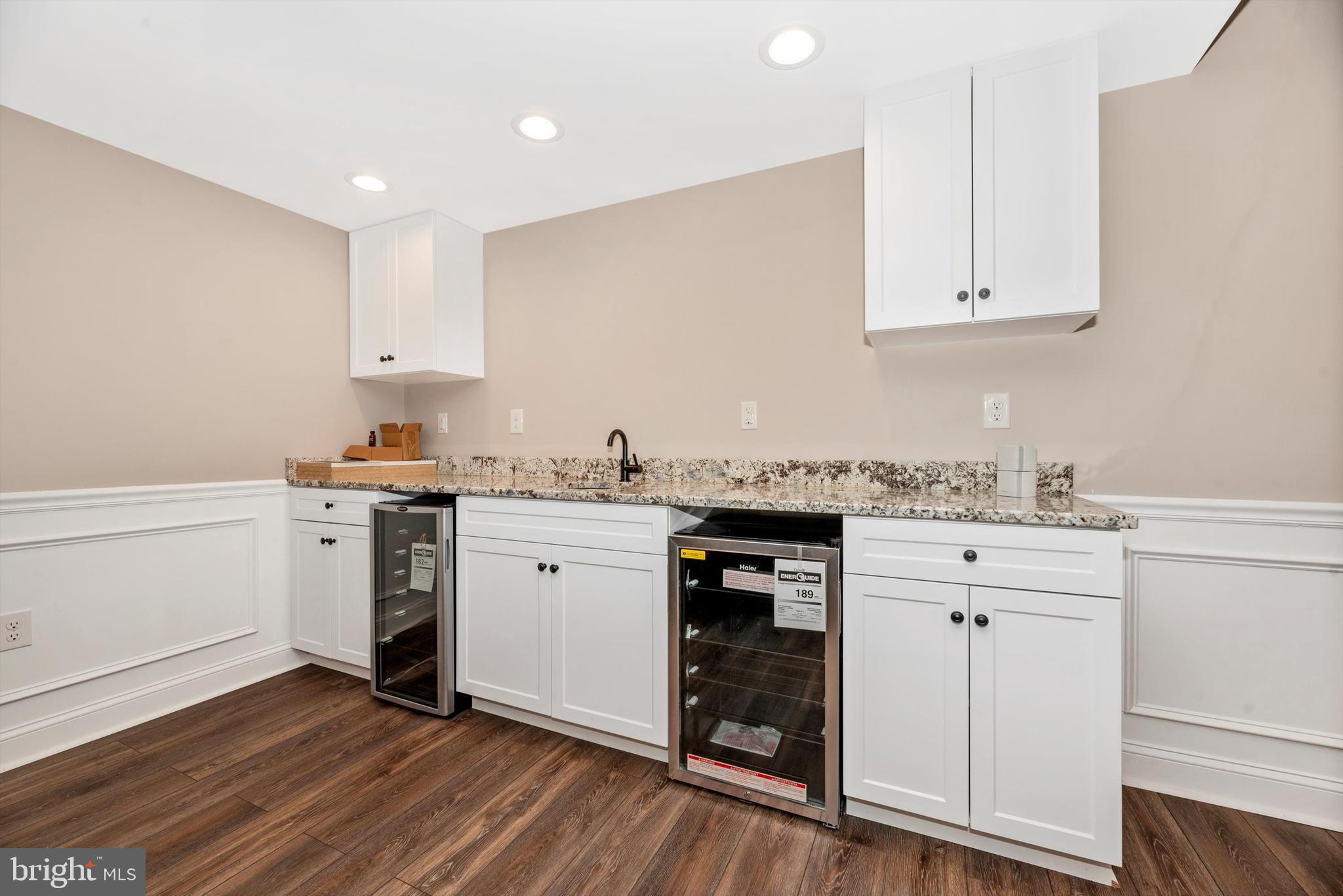 2 Delany Trail Fairfield, PA 17320 - Photo 36 of 50