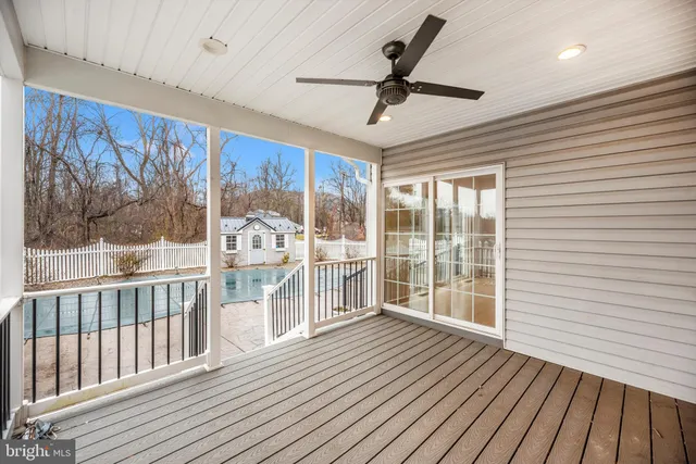 $650,000 | 2 Delany Trail, Fairfield, PA 17320