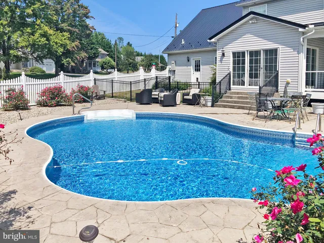 $650,000 | 2 Delany Trail, Fairfield, PA 17320