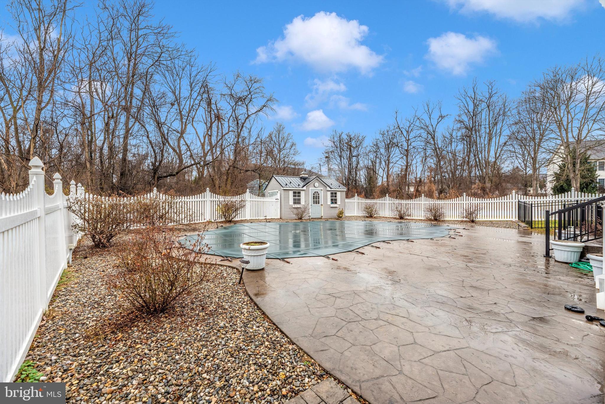 2 Delany Trail Fairfield, PA 17320 - Photo 44 of 50