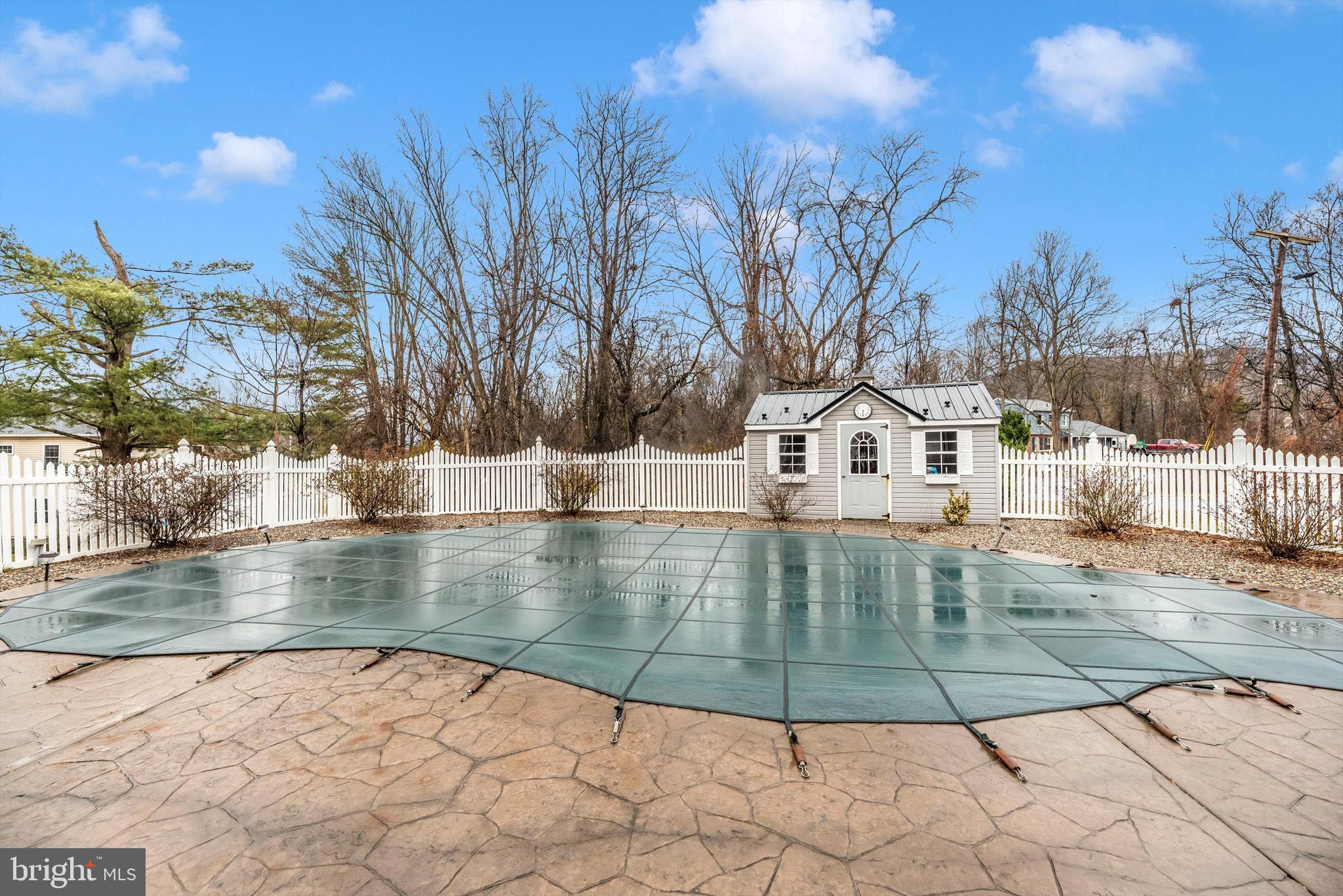 2 Delany Trail Fairfield, PA 17320 - Photo 45 of 50