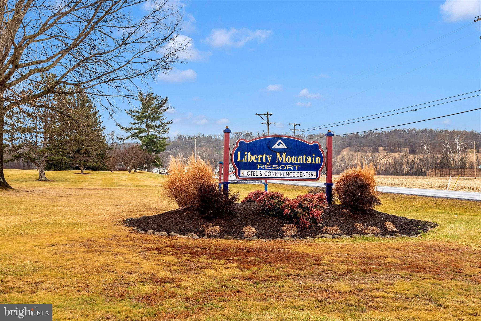 2 Delany Trail Fairfield, PA 17320 - Photo 48 of 50