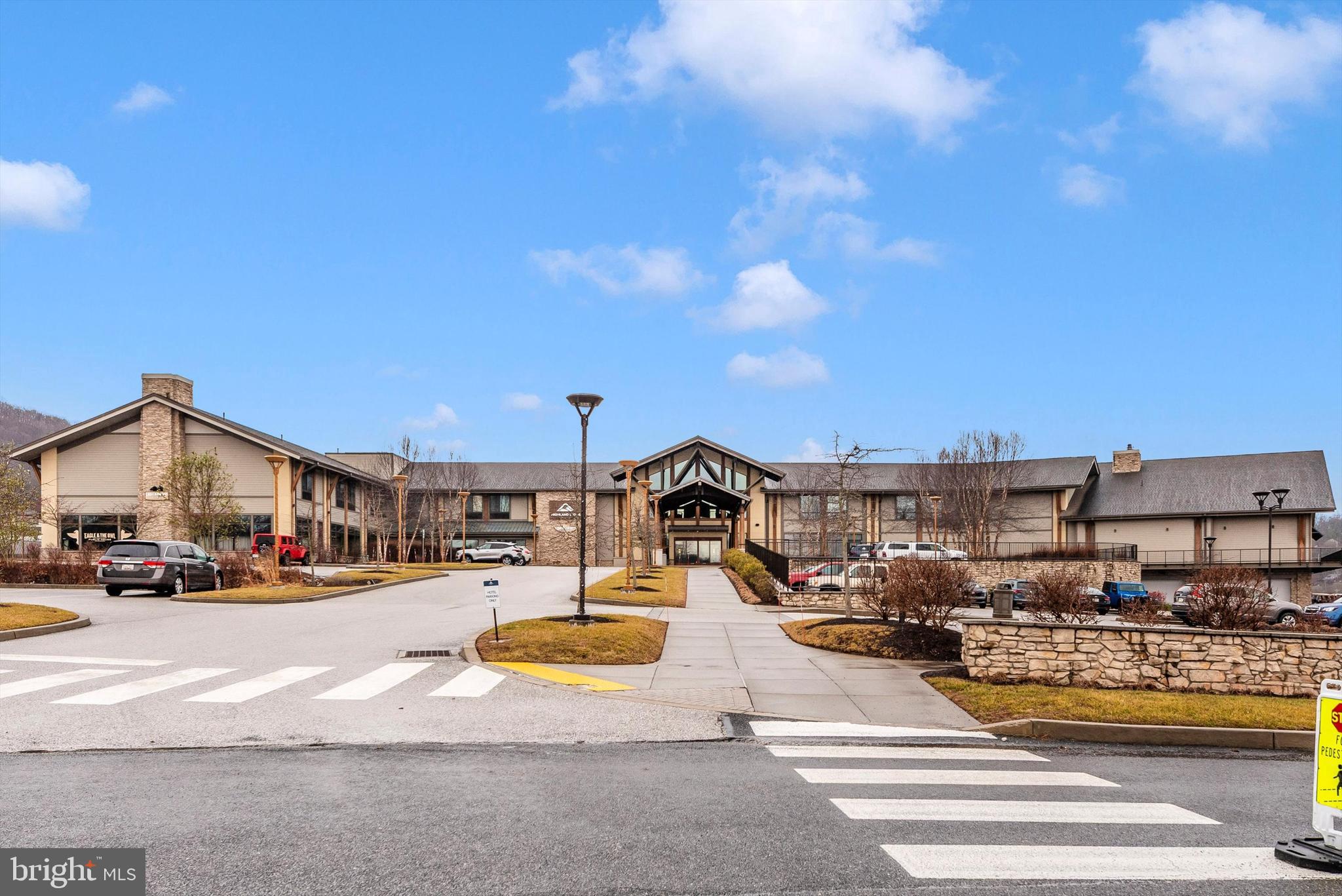 2 Delany Trail Fairfield, PA 17320 - Photo 49 of 50