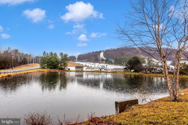 $650,000 | 2 Delany Trail, Fairfield, PA 17320