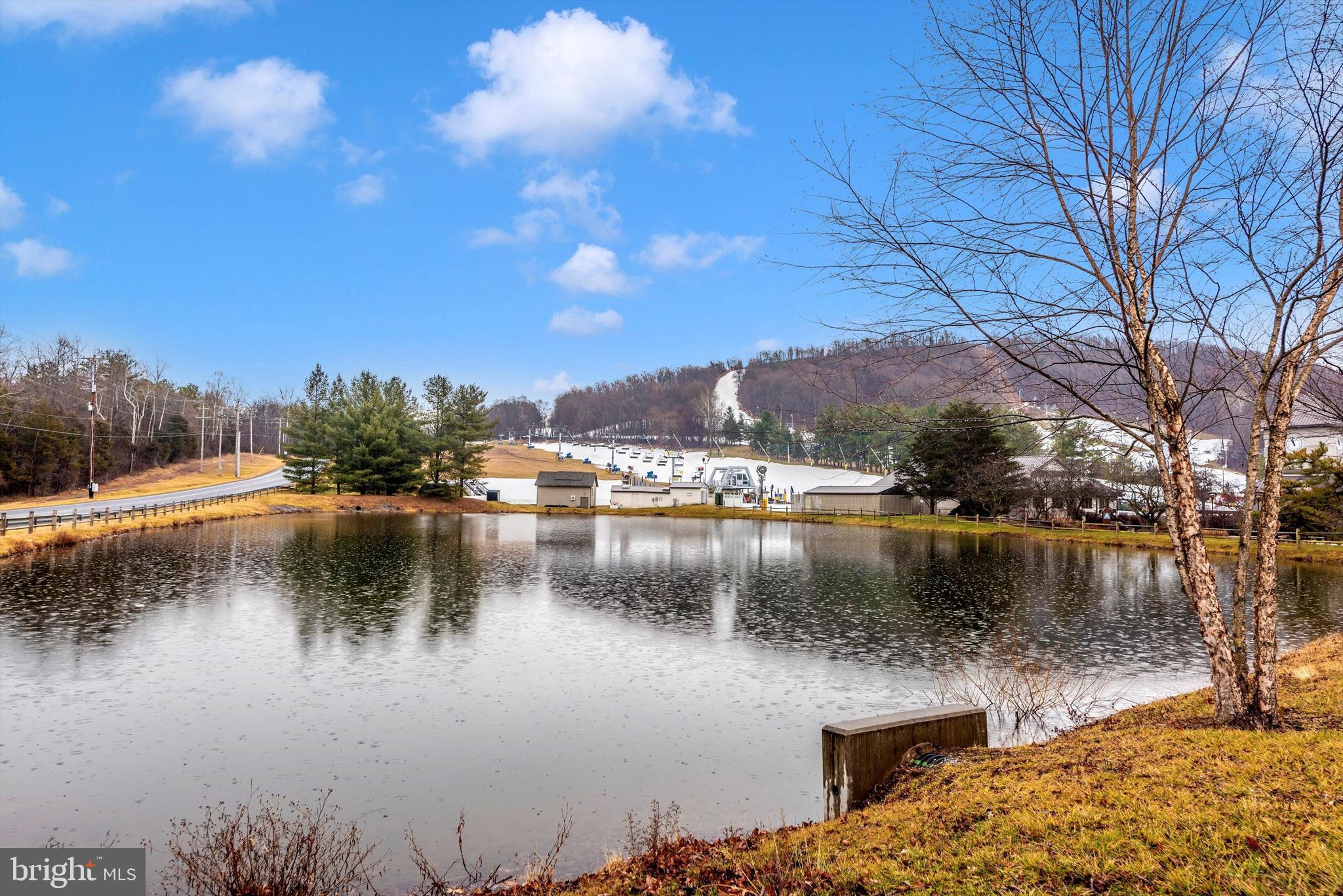 2 Delany Trail Fairfield, PA 17320 - Photo 50 of 50