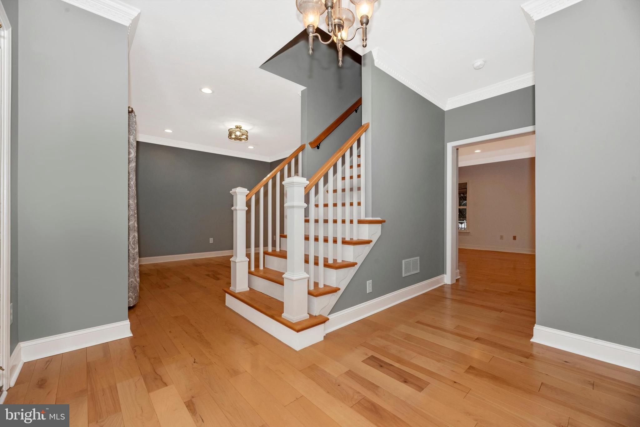 2 Delany Trail Fairfield, PA 17320 - Photo 5 of 50