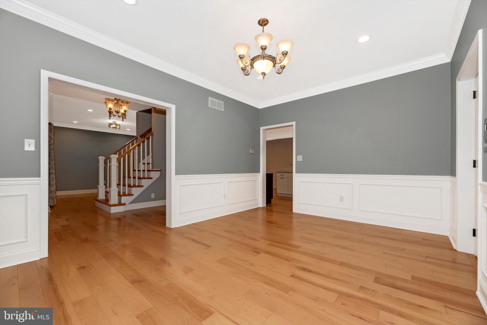 2 Delany Trail Fairfield, PA 17320 - Photo 10 of 50