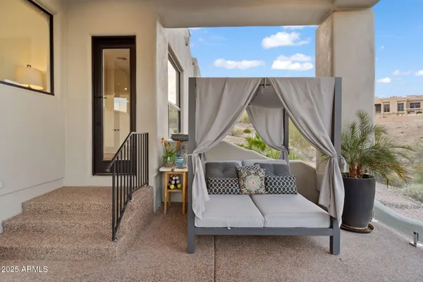 $2,497,000 | 15730 East Eagle Crest Road, Fountain Hills, AZ 85268