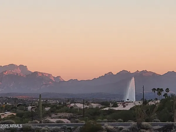$2,497,000 | 15730 East Eagle Crest Road, Fountain Hills, AZ 85268