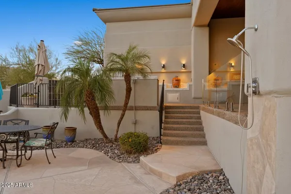 $2,497,000 | 15730 East Eagle Crest Road, Fountain Hills, AZ 85268