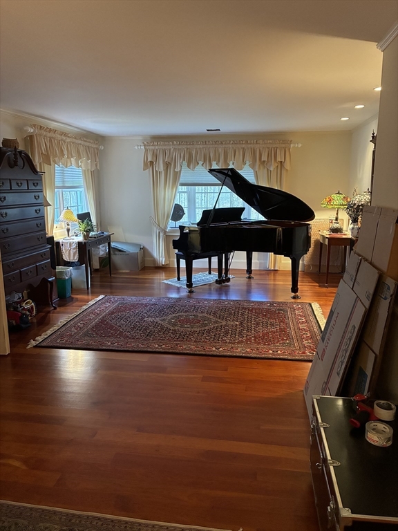 306 Country Club Road, Unit 306 Greenfield, MA 01301 - Photo 11 of 13