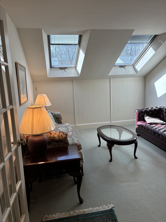 306 Country Club Road, Unit 306 Greenfield, MA 01301 - Photo 12 of 13