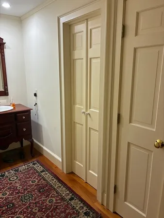 $425,000 | 306 Country Club Road, Unit 306, Greenfield, MA 01301