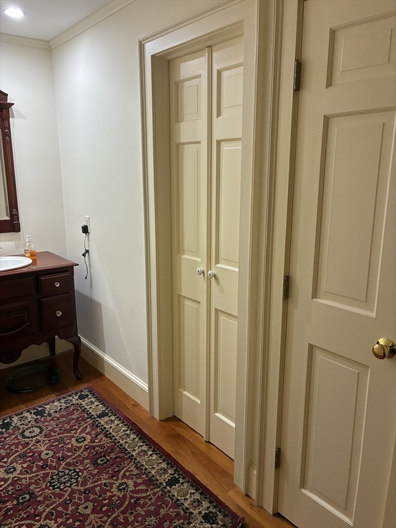 306 Country Club Road, Unit 306 Greenfield, MA 01301 - Photo 3 of 13