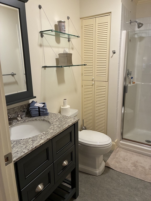 306 Country Club Road, Unit 306 Greenfield, MA 01301 - Photo 5 of 13