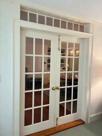 $425,000 | 306 Country Club Road, Unit 306, Greenfield, MA 01301