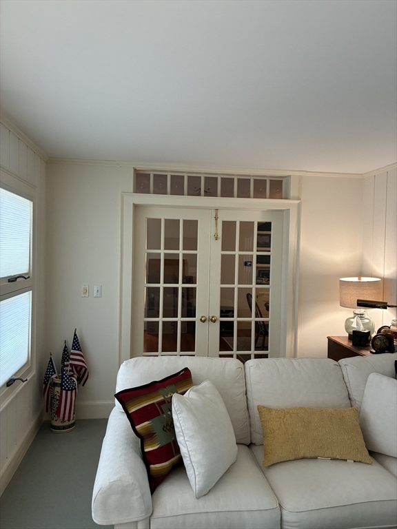 306 Country Club Road, Unit 306 Greenfield, MA 01301 - Photo 9 of 13