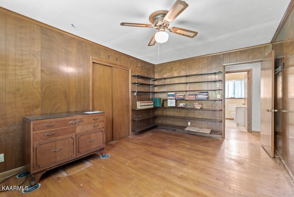 837 West Outer Drive Oak Ridge, TN 37830 - Photo 28 of 40 Gallery Image 28