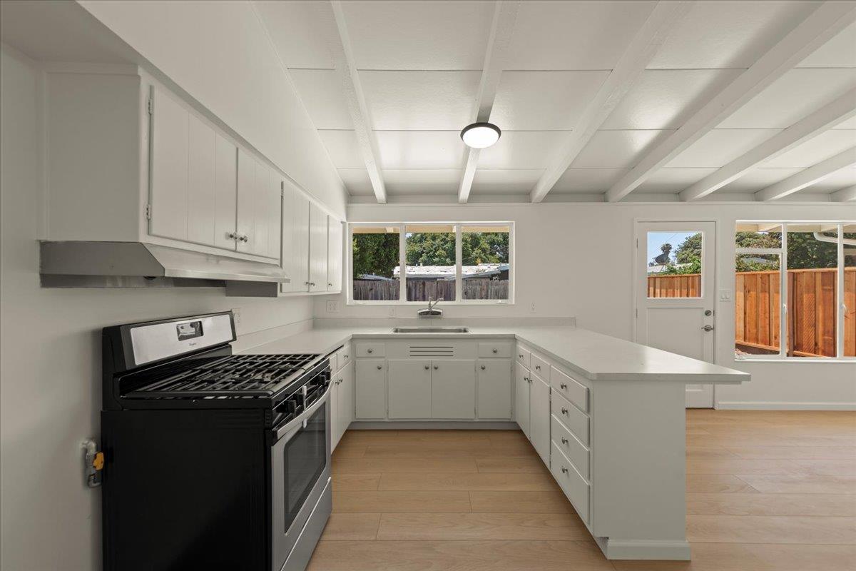 1224 Pecos Way Sunnyvale, CA 94089 - Photo 8 of 19