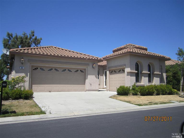 305 Oakridge Way Rio Vista, CA 94571 - Photo 1 of 1 Gallery Image 1