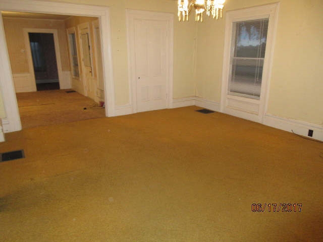 9815 East Prior Road Gaines, MI 48436 - Photo 6 of 22 31326109-5.JPG