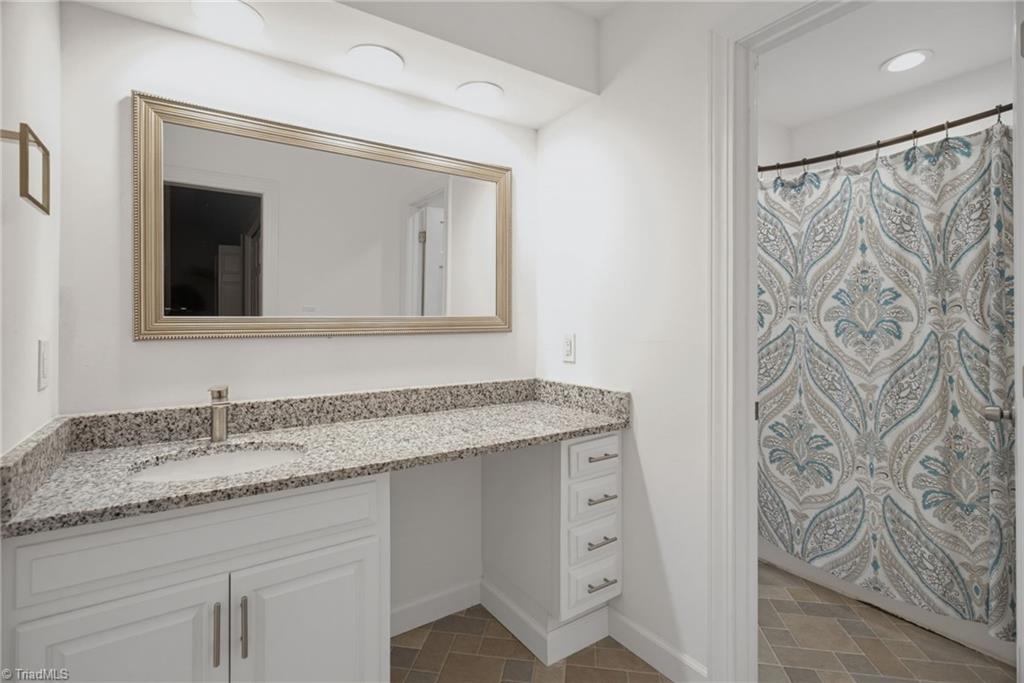 7707 Alcorn Road Greensboro, NC 27409 - Photo 34 of 50 Gallery Image 34