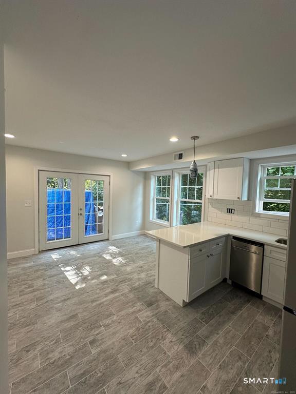 1083 Whalley Avenue, Unit B New Haven, CT 06515 - Photo 3 of 10