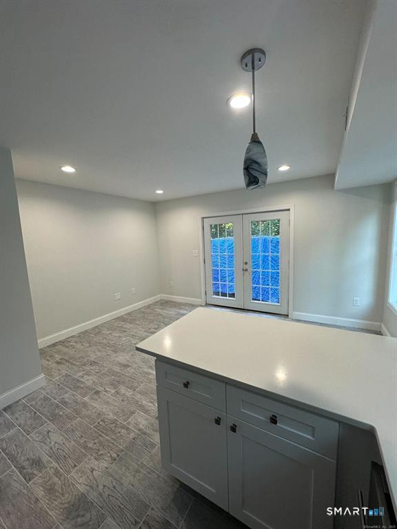 1083 Whalley Avenue, Unit B New Haven, CT 06515 - Photo 6 of 10