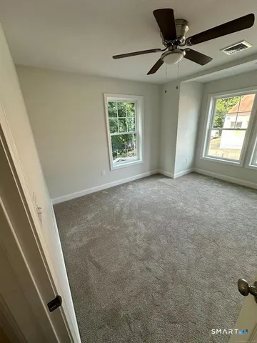 $1,800 | 1083 Whalley Avenue, Unit B, New Haven, CT 06515