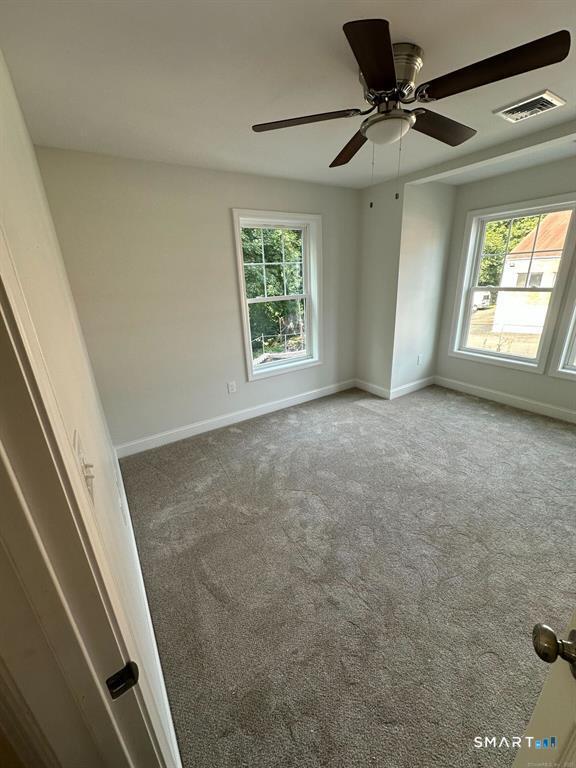 1083 Whalley Avenue, Unit B New Haven, CT 06515 - Photo 7 of 10